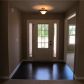 48 Storey Meadows Drive, Jefferson, GA 30549 ID:13383188