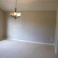 48 Storey Meadows Drive, Jefferson, GA 30549 ID:13383189