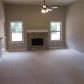 48 Storey Meadows Drive, Jefferson, GA 30549 ID:13383190