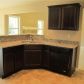 48 Storey Meadows Drive, Jefferson, GA 30549 ID:13383191