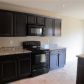 48 Storey Meadows Drive, Jefferson, GA 30549 ID:13383192