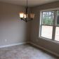 48 Storey Meadows Drive, Jefferson, GA 30549 ID:13383194