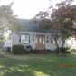 118 Tuella Ave, Elmwood Park, NJ 07407 ID:13473498