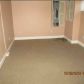 118 Tuella Ave, Elmwood Park, NJ 07407 ID:13473503