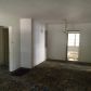 1812 N 10th St, Waco, TX 76707 ID:13542510