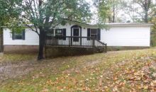 1871 River Bend Circle Hayden, AL 35079