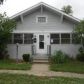 519 W Cherry St, Oakland City, IN 47660 ID:12991924