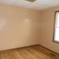 519 W Cherry St, Oakland City, IN 47660 ID:12991925