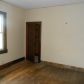 519 W Cherry St, Oakland City, IN 47660 ID:12991926