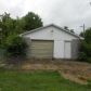 519 W Cherry St, Oakland City, IN 47660 ID:12991927