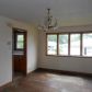 519 W Cherry St, Oakland City, IN 47660 ID:12991928