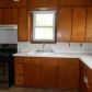 519 W Cherry St, Oakland City, IN 47660 ID:12991929