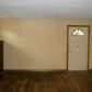 519 W Cherry St, Oakland City, IN 47660 ID:12991930