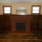 519 W Cherry St, Oakland City, IN 47660 ID:12991931