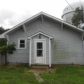 519 W Cherry St, Oakland City, IN 47660 ID:12991932