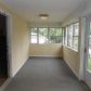 519 W Cherry St, Oakland City, IN 47660 ID:12991933