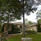 3800 Quail Creek Drive, Buford, GA 30519 ID:13601366