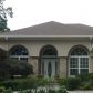 3800 Quail Creek Drive, Buford, GA 30519 ID:13601367