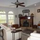 3800 Quail Creek Drive, Buford, GA 30519 ID:13601371