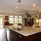 3800 Quail Creek Drive, Buford, GA 30519 ID:13601373