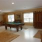 3800 Quail Creek Drive, Buford, GA 30519 ID:13601375