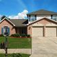 4921 Audubon Oaks Drive, Marrero, LA 70072 ID:13620939