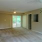 3920 John Hopkins Court, Decatur, GA 30034 ID:13490803