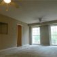 3920 John Hopkins Court, Decatur, GA 30034 ID:13490804