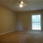 3920 John Hopkins Court, Decatur, GA 30034 ID:13490812