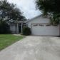 1385 Barber St, Sebastian, FL 32958 ID:13567234