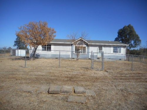 24850 Foster Rd, Corning, CA 96021