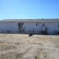 24850 Foster Rd, Corning, CA 96021 ID:13584067