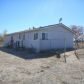 24850 Foster Rd, Corning, CA 96021 ID:13584068