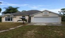 17893 77th Ln N Loxahatchee, FL 33470