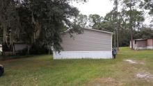 31720 S Lake Dr Eustis, FL 32736