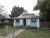 3509 E 22nd Ave Tampa, FL 33605