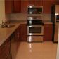 5626 NW 16 ST # 8, Fort Lauderdale, FL 33313 ID:13304048