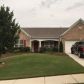 142 River Mill Lane, Dawsonville, GA 30534 ID:13384943