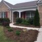 142 River Mill Lane, Dawsonville, GA 30534 ID:13384944