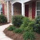 142 River Mill Lane, Dawsonville, GA 30534 ID:13384945