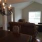 142 River Mill Lane, Dawsonville, GA 30534 ID:13384946