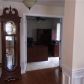 142 River Mill Lane, Dawsonville, GA 30534 ID:13384949