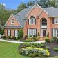 769 Vinings Estates Drive Se, Mableton, GA 30126 ID:13420573