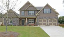 1161 Walking Trail Court Sw Marietta, GA 30064