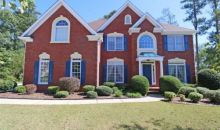 4395 Mayes Farm Court Marietta, GA 30064