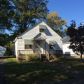 3334 Dayton Ave, Lorain, OH 44055 ID:13568667