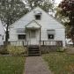 3334 Dayton Ave, Lorain, OH 44055 ID:13568668