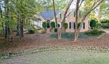 1350 Larson Court Marietta, GA 30064