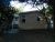 2606 Oakdale St Seffner, FL 33584