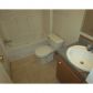 220 NE 12 AV # 55, Homestead, FL 33030 ID:13201503